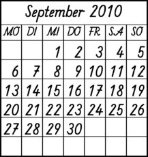 2010-Monate-D_9.jpg